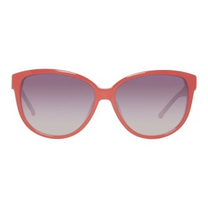 Damensonnenbrille Swarovski SK0120-5666B