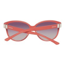 Ladies' Sunglasses Swarovski SK0120-5666B