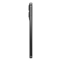 Smartphone Motorola PB6E0029ES 6,72" 8 GB RAM 512 GB Grau