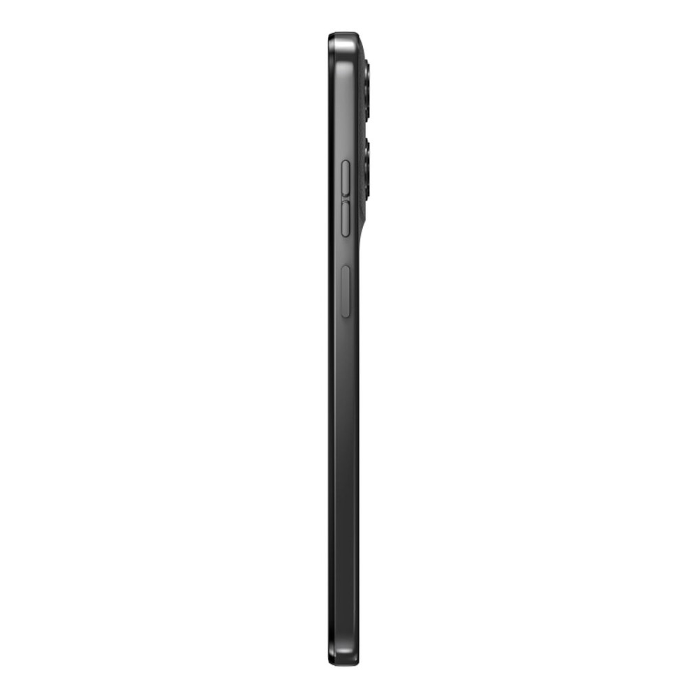 Smartphone Motorola PB6E0029ES 6,72" 8 GB RAM 512 GB Grau