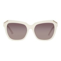 Ladies'Sunglasses Swarovski SK0115-5525F