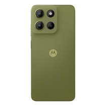 Smartphone Motorola PB6E0028ES 6,72" 8 GB RAM 512 GB grün