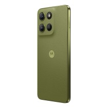 Smartphone Motorola PB6E0028ES 6,72" 8 GB RAM 512 GB grün