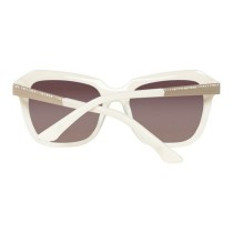 Lunettes de soleil Femme Swarovski SK0115-5525F