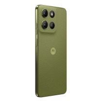 Smartphone Motorola PB6E0028ES 6,72" 8 GB RAM 512 GB grün