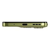 Smartphone Motorola PB6E0028ES 6,72" 8 GB RAM 512 GB grün