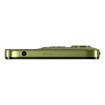 Smartphone Motorola PB6E0028ES 6,72" 8 GB RAM 512 GB grün