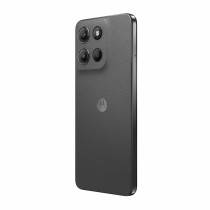 Smartphone Motorola PB6E0029ES 6,72" 8 GB RAM 512 GB Grau