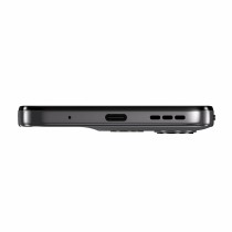 Smartphone Motorola PB6E0029ES 6,72" 8 GB RAM 512 GB Grey
