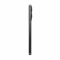 Smartphone Motorola PB6E0029ES 6,72" 8 GB RAM 512 GB Grau