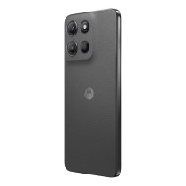 Smartphone Motorola PB6E0029ES 6,72" 8 GB RAM 512 GB Grau