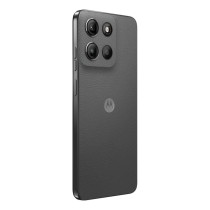 Smartphone Motorola PB6E0029ES 6,72" 8 GB RAM 512 GB Grau