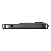 Smartphone Motorola PB6E0029ES 6,72" 8 GB RAM 512 GB Grau