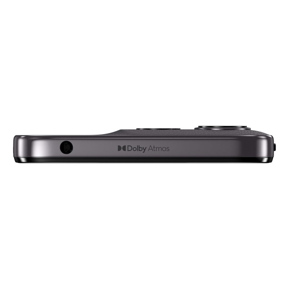 Smartphone Motorola PB6E0029ES 6,72" 8 GB RAM 512 GB Grau