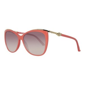 Damensonnenbrille Swarovski SK0104-5766F