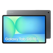 Tablet Samsung SM-X620NZAREUE 8 GB RAM 128 GB Grau