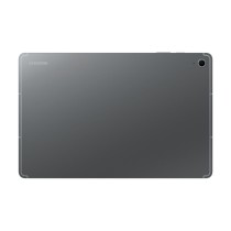 Tablet Samsung SM-X620NZAREUE 8 GB RAM 128 GB Grau