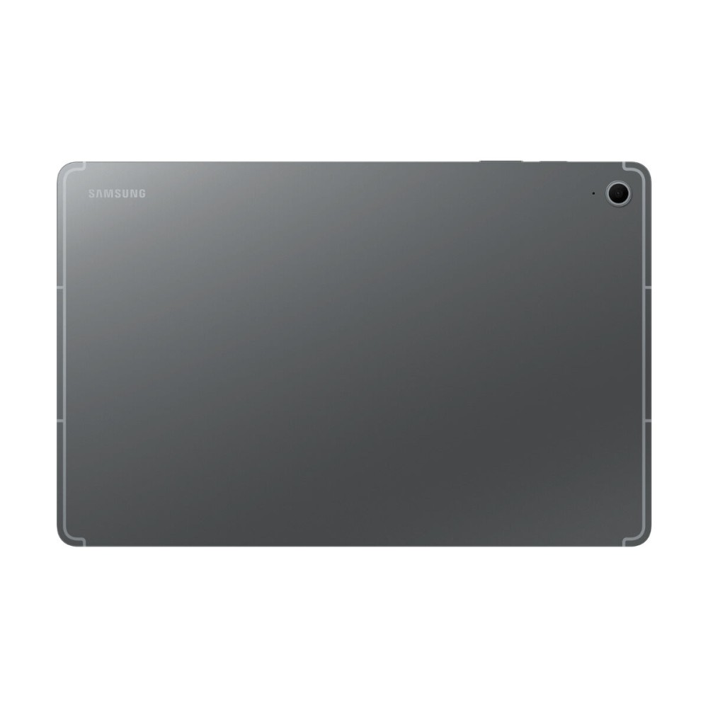 Tablet Samsung SM-X620NZAREUE 8 GB RAM 128 GB Grau