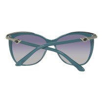 Lunettes de soleil Femme Swarovski SK0104-5787W