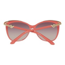 Ladies' Sunglasses Swarovski SK0104-5766F