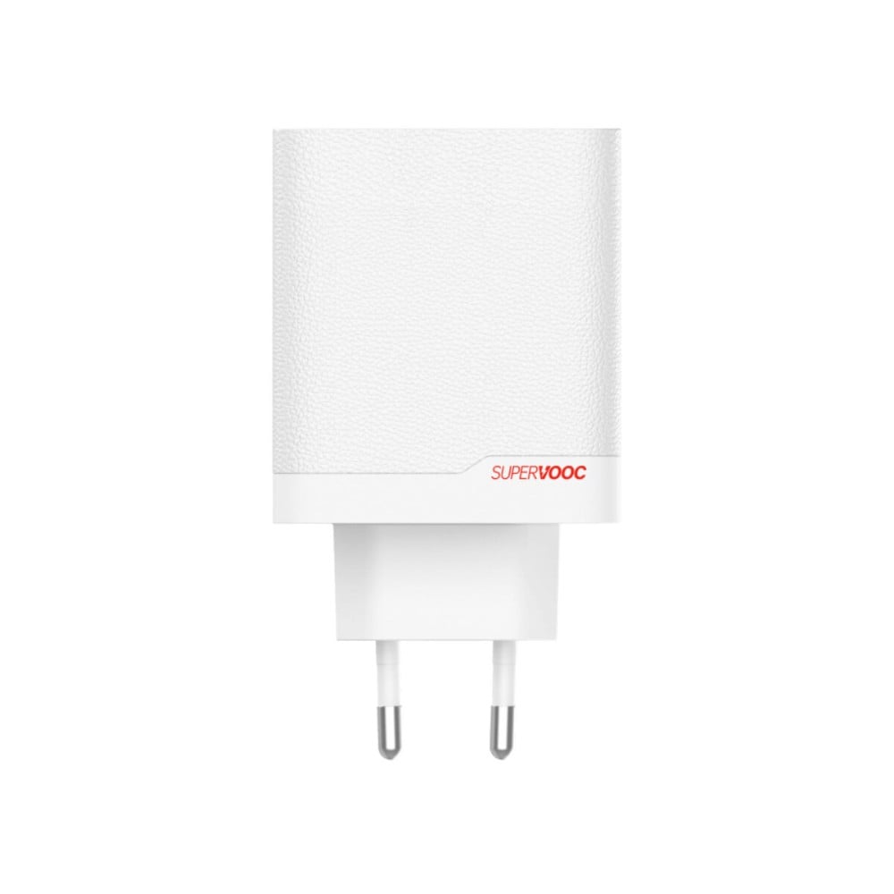 Laptopladekabel OnePlus
