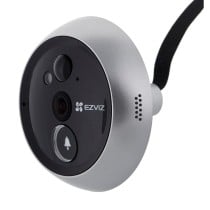 Digitaler Spion Ezviz DP2C