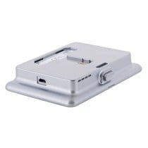 Digitaler Spion Ezviz DP2C