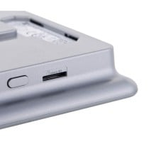 Digitaler Spion Ezviz DP2C