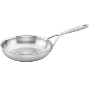 Pan Demeyere 40850-857-0 Steel Stainless steel Ø 20 cm