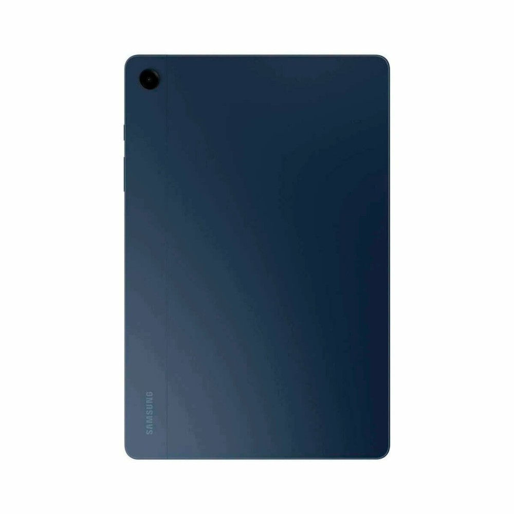 Tablet Samsung 11" 6 GB RAM 128 GB Marineblau