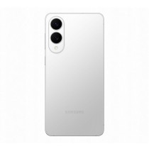Smartphone Samsung SM-S937 6,7" Octa Core 12 GB RAM 512 GB Silver