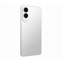 Smartphone Samsung SM-S937 6,7" Octa Core 12 GB RAM 512 GB Silver
