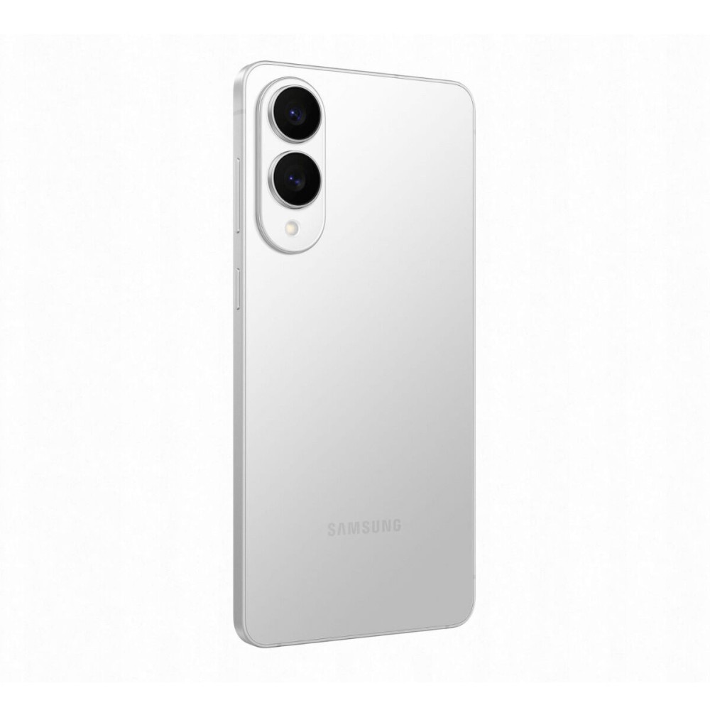 Smartphone Samsung SM-S937 6,7" Octa Core 12 GB RAM 512 GB Silver