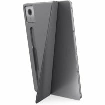 Laptop Lenovo Chromebook Duet 11M889 10,95" Kompanio 838 4 GB RAM 64 GB