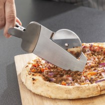 Découpeur de Pizza 4-in-1 Nice Slice InnovaGoods