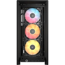 ATX Semi-Tower Gehäuse Corsair Schwarz