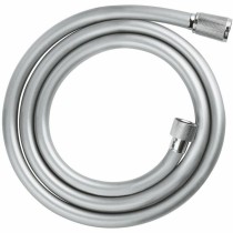 Tuyau de douche Grohe VitalioFlex 28743002 Chrome Métal 1,5 m