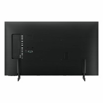 Smart TV Samsung HG50AU800EEXEN 50" 4K Ultra HD LED HDR