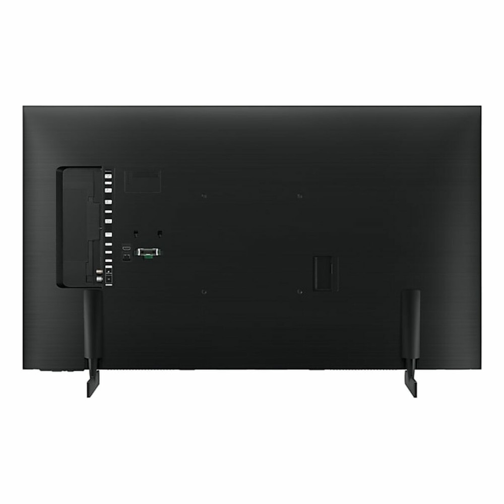 Smart TV Samsung HG50AU800EEXEN 50" 4K Ultra HD LED HDR