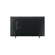 Smart TV Samsung HG50AU800EEXEN 50" 4K Ultra HD LED HDR