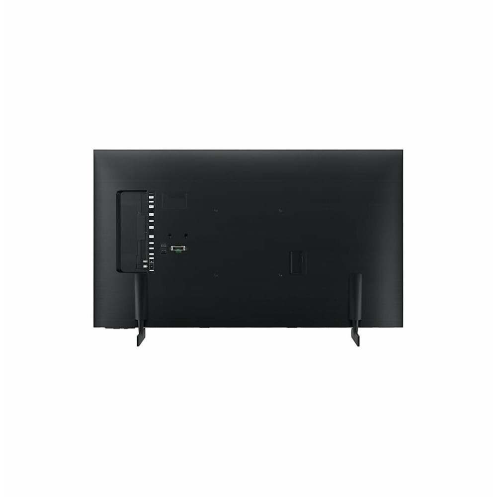 Smart TV Samsung HG50AU800EEXEN 50" 4K Ultra HD LED HDR