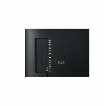 Smart TV Samsung HG50AU800EEXEN 50" 4K Ultra HD LED HDR