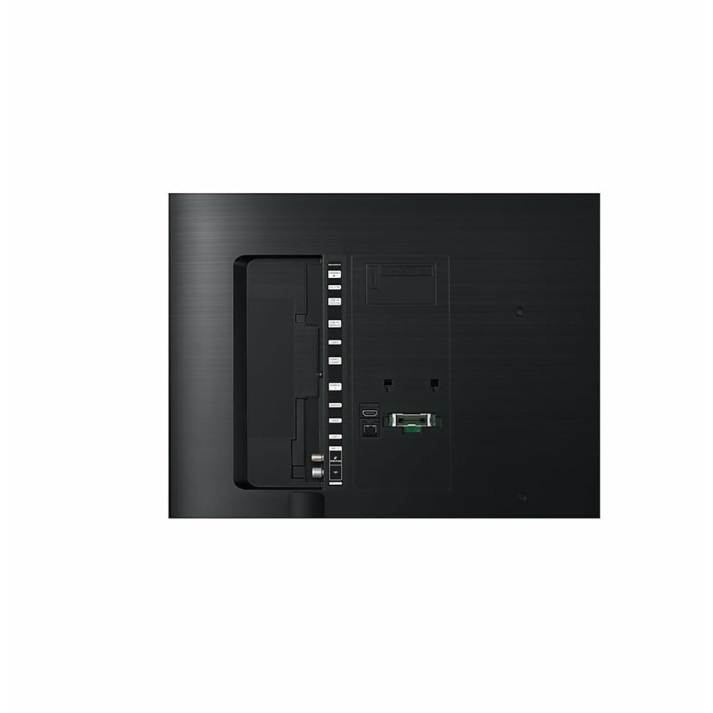 Smart TV Samsung HG50AU800EEXEN 50" 4K Ultra HD LED HDR