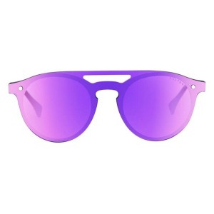 Lunettes de soleil Unisexe Natuna Paltons Sunglasses 4003 (49 mm)