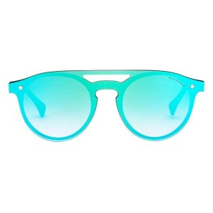 Lunettes de soleil Unisexe Natuna Paltons Sunglasses 4001 (49 mm) Unisexe