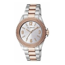 Montre Femme Custo CU047205 (Ø 40 mm)