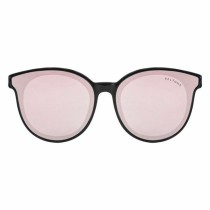 Damensonnenbrille Aruba Paltons Sunglasses (60 mm)