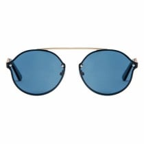 Unisex-Sonnenbrille Lanai Paltons Sunglasses (56 mm)