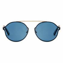 Unisex Sunglasses Lanai Paltons Sunglasses (56 mm)