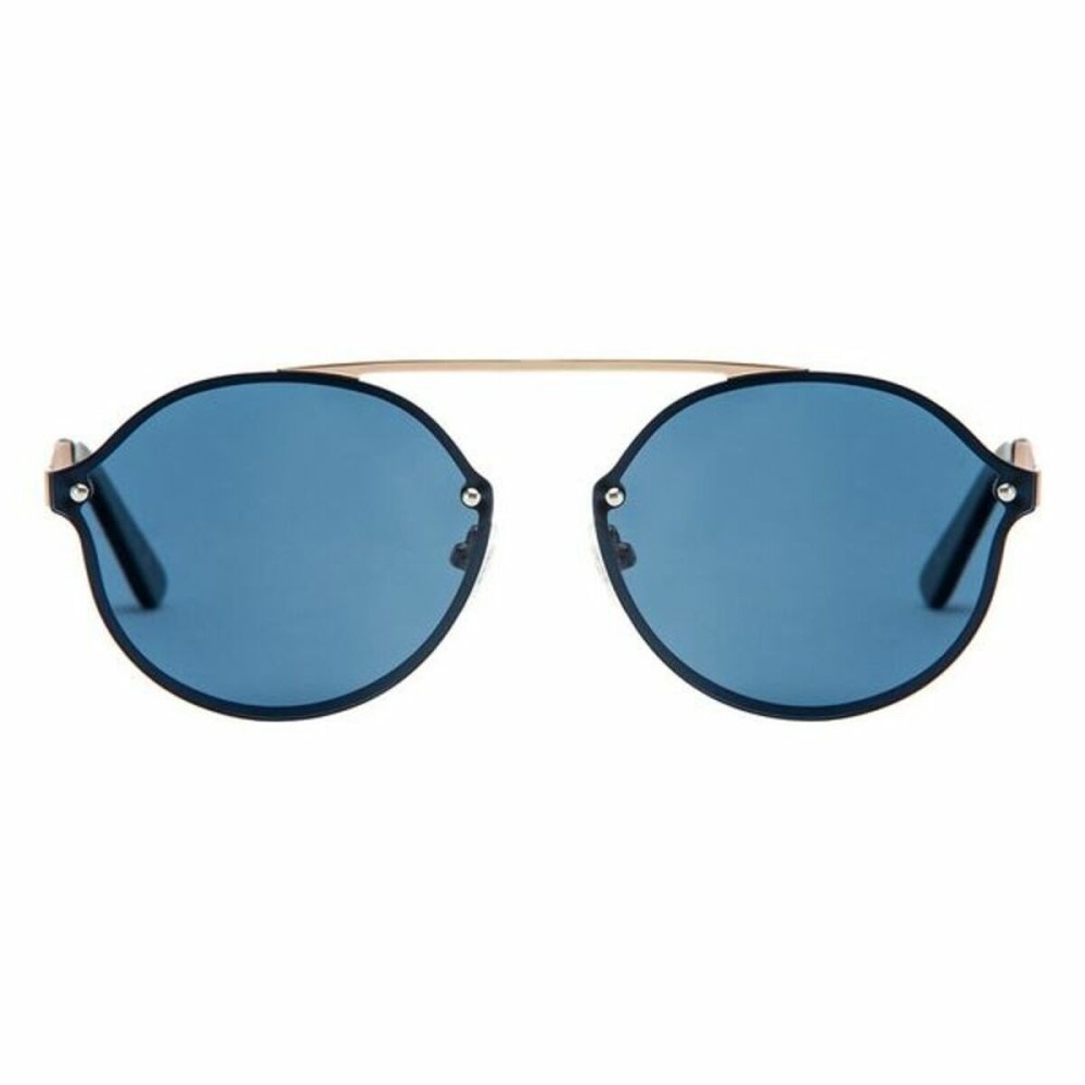 Unisex-Sonnenbrille Lanai Paltons Sunglasses (56 mm)